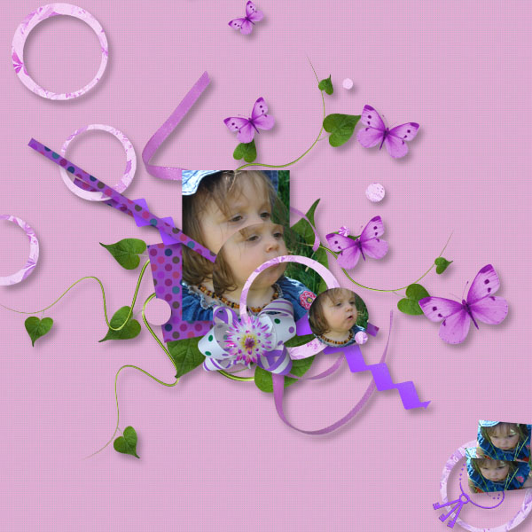 http://img69.xooimage.com/files/0/0/e/template-11-by-ti...ans-titi-2a83359.jpg