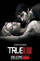 True Blood 5x13 Sub Español Online