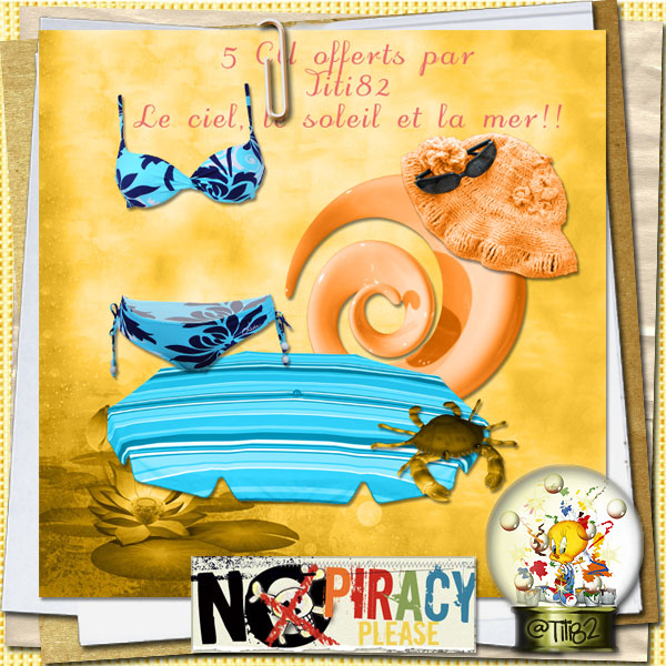 http://img69.xooimage.com/files/0/5/7/pv-2c19b34.jpg
