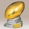 http://img69.xooimage.com/files/0/7/a/09072009_rugby-2eda6d1.jpg