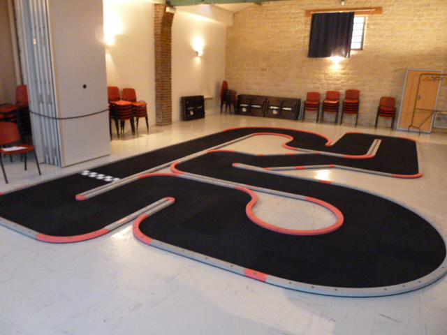 Mini-Racing Montessonnais 78 P1010272-2cff9f6