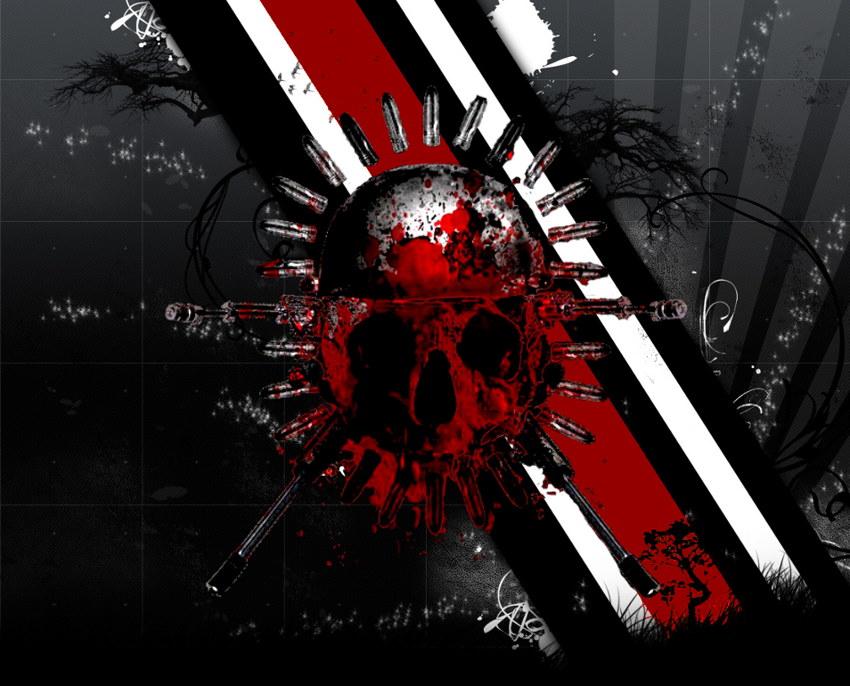 Call of Duty Black Ops
