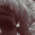 Ce forum est verrouillé, vous ne pouvez pas poster, ni répondre, ni éditer les sujets. Ce forum est verrouillé, vous ne pouvez pas poster, ni répondre, ni éditer les sujets.