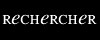 Rechercher