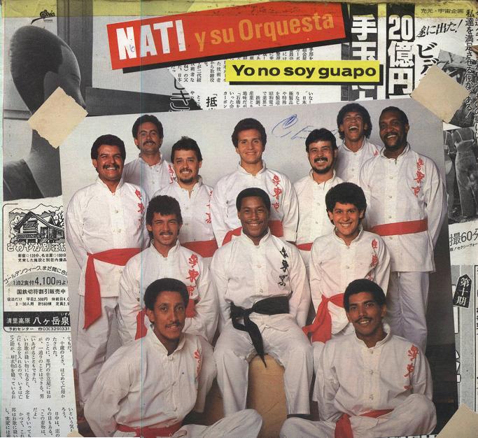 [Imagen: naty-yo-no-soy-guapo-1984--308fd26.jpg]