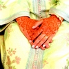 http://img69.xooimage.com/files/1/8/4/278842_mariage-femme-maroc-299ae37.jpg