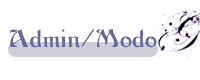 Admin-human Admin-human
