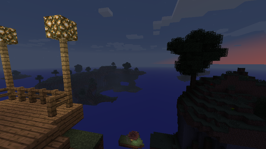 2012-02-11_23.56.26-317bcc8.png