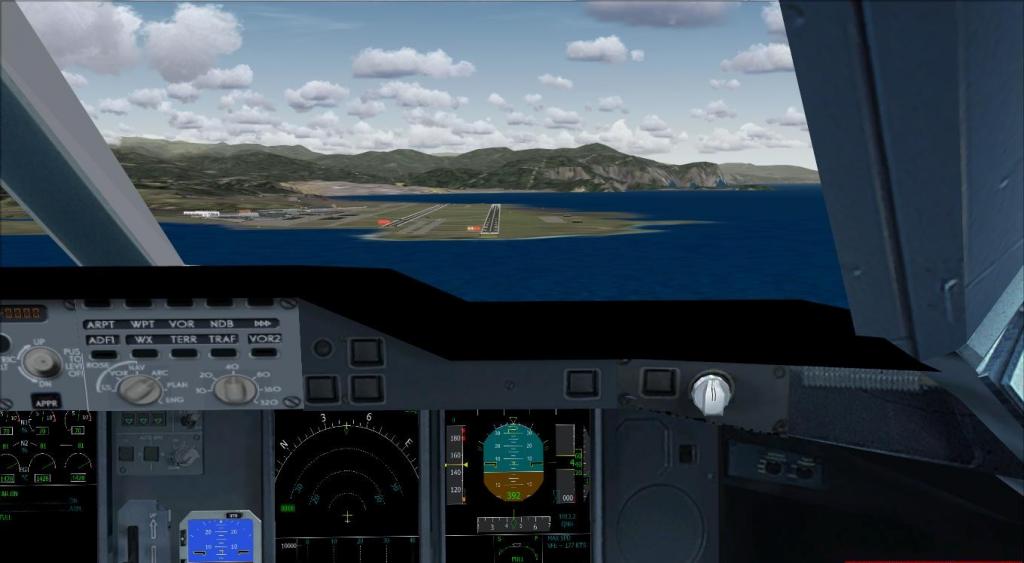 fs9-2011-07-30-20-19-14-50-2b5b30a.jpg