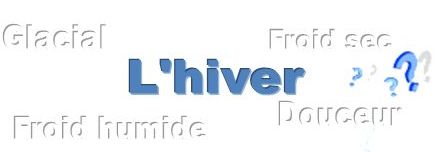http://img69.xooimage.com/files/2/0/e/hivre-3075c4e.jpg