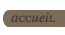 Accueil