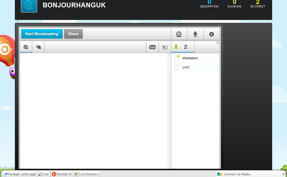 Creation d'une chat room "Tiny" pour les membres du fofo ? 4-3246a5f