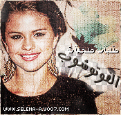 http://img69.xooimage.com/files/2/c/5/ti-31999b0.gif