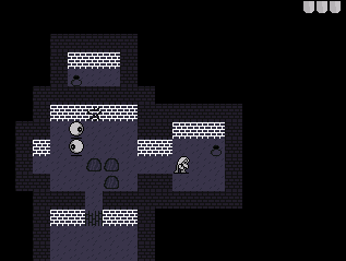 Screenshots Détendus Sans-titre-2de2e8d