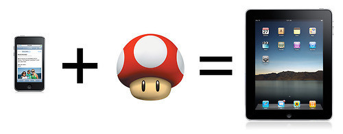 http://img69.xooimage.com/files/2/f/2/funny-ipad-2f31d88.jpg