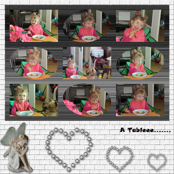 http://img69.xooimage.com/files/3/3/6/templatepolaro-dhorizontal-2e99a7e.jpg