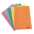 http://img69.xooimage.com/files/3/4/7/sin-t-tulo-1-3212be7.png