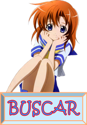 Buscar