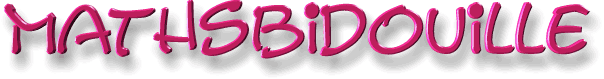 [Image: image-32023b5.png]