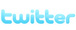 rejoignez les followers de Croft Collection sur twitter twitter