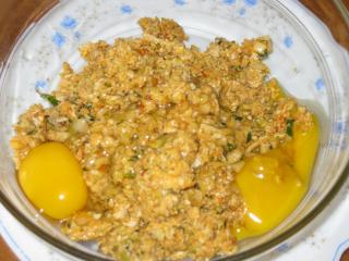 Blog de tajine : Tous dans mon Tajine ..., Hot Chiken Fingers