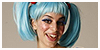 http://img69.xooimage.com/files/3/f/7/betty-2fd0568.png