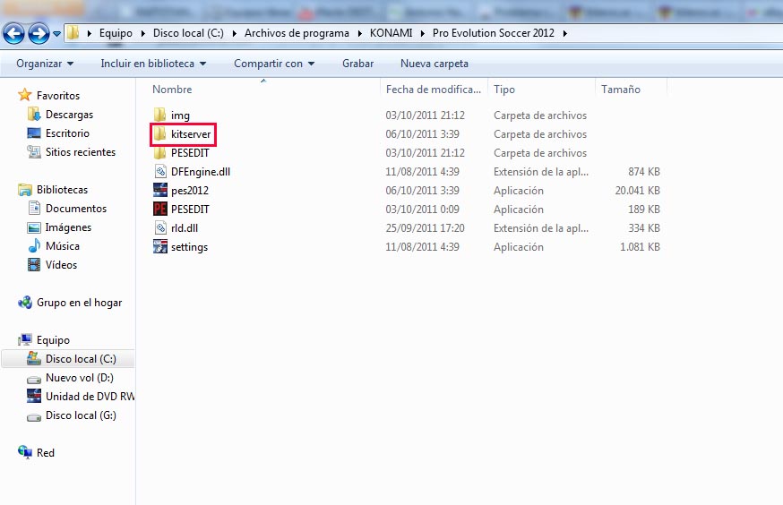 Imagen