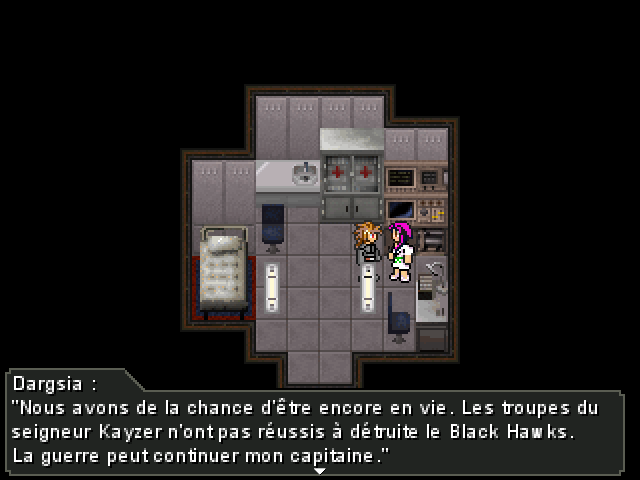 Vos Screen : Le retour, parce que je le "veau" bien - Page 11 Dialoguea-301943d