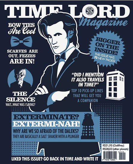 time-lord-mag-31e2e0e.jpg