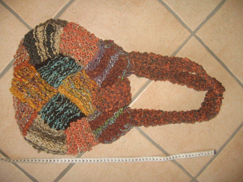 http://img69.xooimage.com/files/4/4/c/477-2ea0c34.jpg