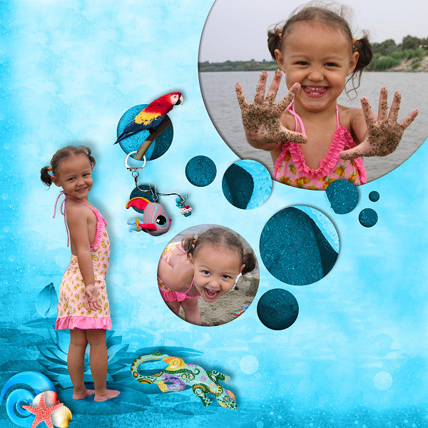 http://img69.xooimage.com/files/4/5/5/b57_csmbytiti82ph...8_11_600-2c25656.jpg