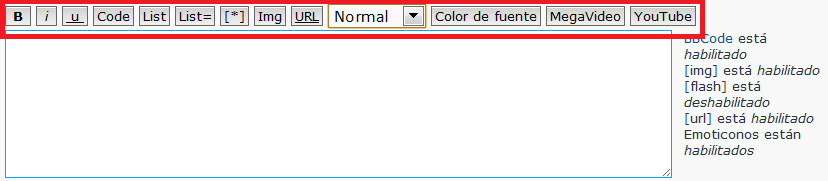 Imagen