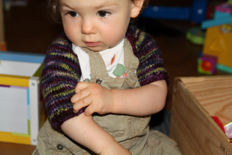 http://img69.xooimage.com/files/5/5/9/img_6015-2b06834.jpg