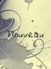 Nouveaux messages