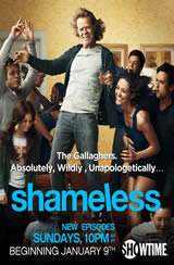 Shameless 2x05 Sub Español Online