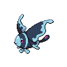 lvl 5 (Floodeur(se) en herbe) lvl 5 (Floodeur(se) en herbe)