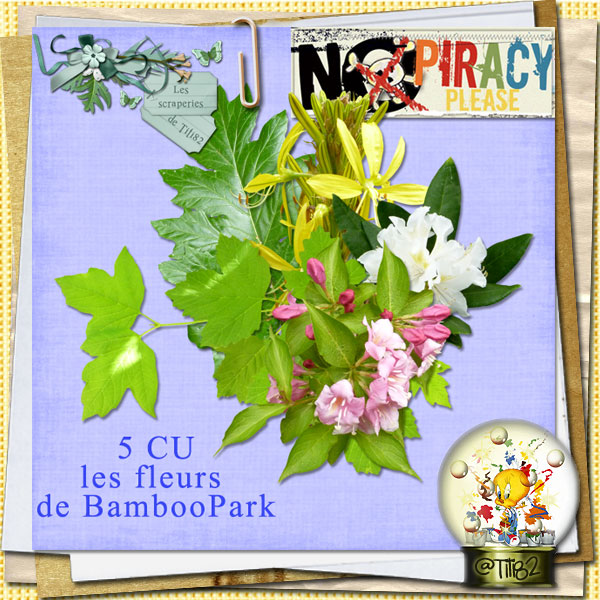 http://img69.xooimage.com/files/5/d/9/preview-2af6e40.jpg