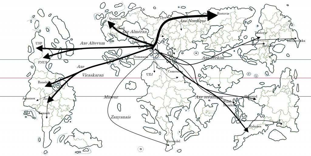 http://img69.xooimage.com/files/5/e/9/routes-commerciales-2a6c09f.png