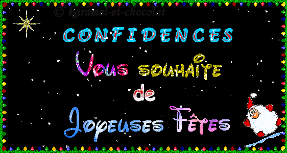 Publicitée pour vos forum, blog et espace perso. - Page 3 E-et-cie-confidences004-2ff050f