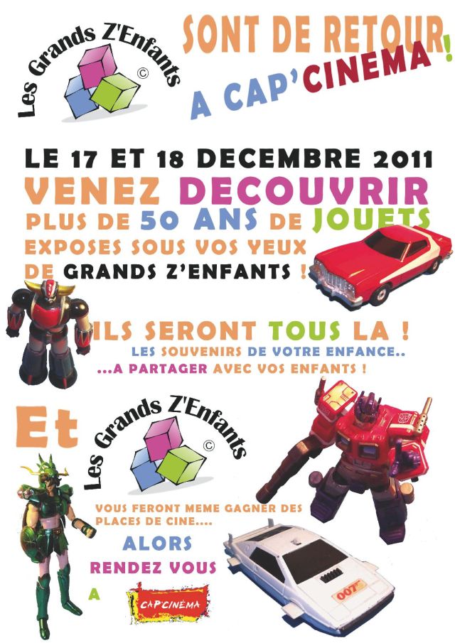 http://img69.xooimage.com/files/6/6/6/copie-de-affiche-lgz-2f918c7.jpg