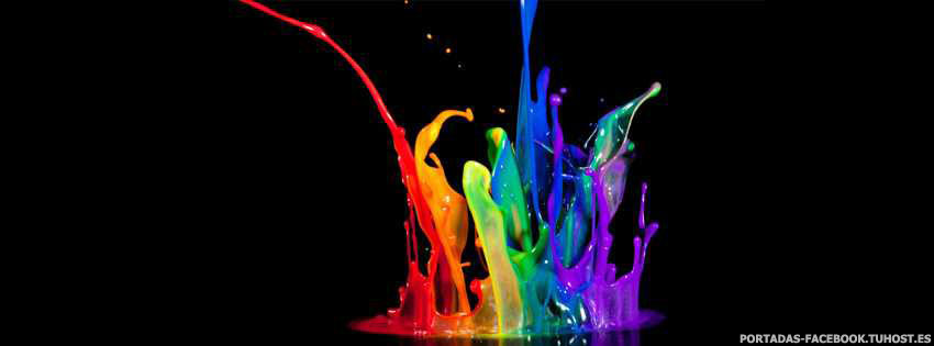Hice una web de Portadas para el nuevo perfil de Facebook! Hice una web de Portadas para el nuevo perfil de Facebook!