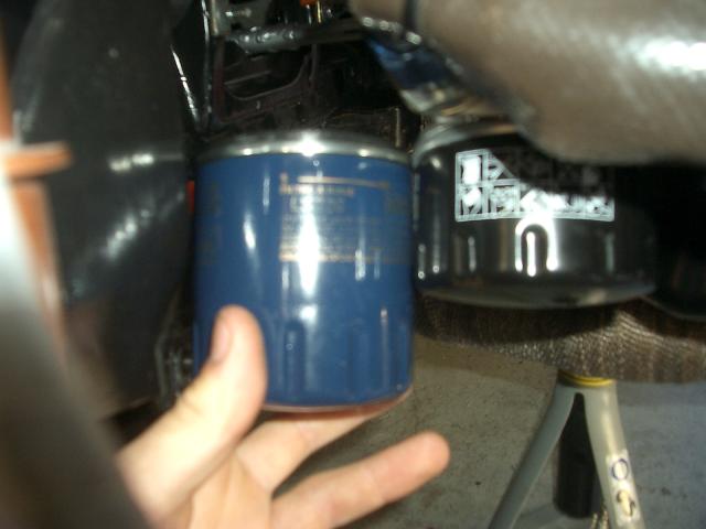 Image Image