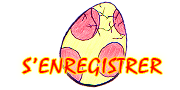S'enregistrer