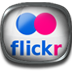 flickr-2dc9f27.png