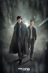 Sherlock 2x12 Sub Español Online