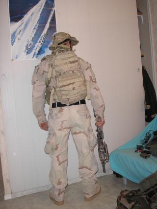 Inspiration Navy Seals 2005 Axeslon-6-2a404eb