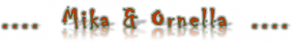 http://img69.xooimage.com/files/8/1/8/mika-ornella-2-2a19113.png