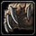Druide Druide