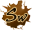 Sawen