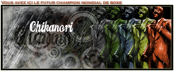Avatar+Signature pour Chika le boxeur Sign-box-2930ebb